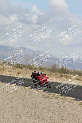 media/May-05-2025-Moto Forza (Mon) [[3c1838c5e5]]/1-A Group/Session 2 (Turn 7 Inside)/